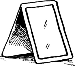 Иллюстрация к книге — Каждый мальчик должен знать! [i_093.jpg]