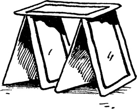 Иллюстрация к книге — Каждый мальчик должен знать! [i_094.jpg]