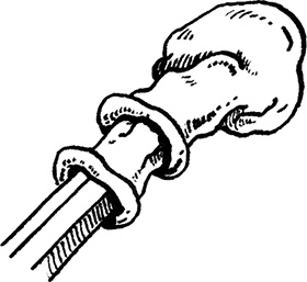 Иллюстрация к книге — Каждый мальчик должен знать! [i_098.jpg]