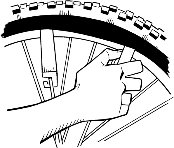 Иллюстрация к книге — Каждый мальчик должен знать! [i_139.jpg]