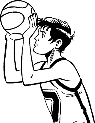 Иллюстрация к книге — Каждый мальчик должен знать! [i_150.jpg]