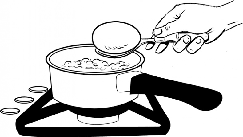 Иллюстрация к книге — Каждый мальчик должен знать! [i_163.jpg]