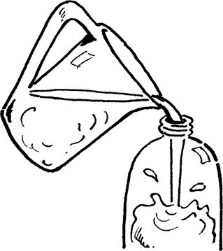 Иллюстрация к книге — Каждый мальчик должен знать! [i_177.jpg]