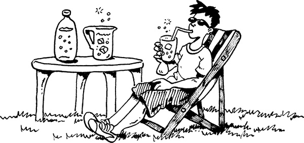 Иллюстрация к книге — Каждый мальчик должен знать! [i_178.jpg]