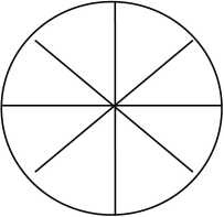 Иллюстрация к книге — Тканевая терапия в работе с разными категориями клиентов [i_001.jpg]