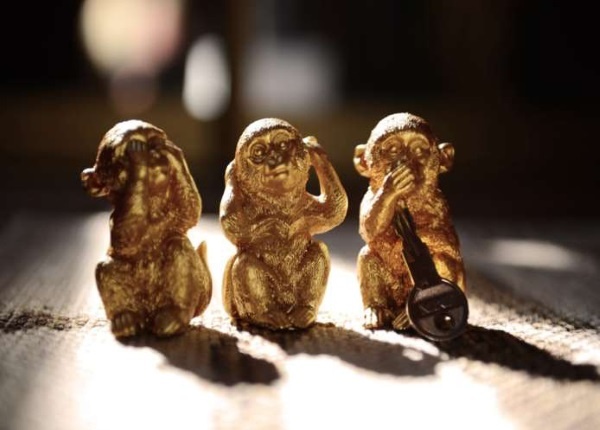 Иллюстрация к книге — Хватит обвинять себя! Как избавится от чувства вины навсегда [i_001.jpg]