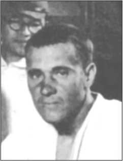 Иллюстрация к книге — Военнопленные Халхин-Гола. История бойцов и командиров РККА, прошедших через японский плен [i_053.jpg]