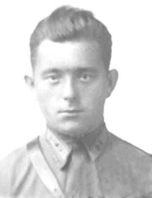 Иллюстрация к книге — Военнопленные Халхин-Гола. История бойцов и командиров РККА, прошедших через японский плен [i_058.jpg]