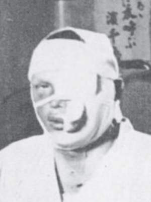 Иллюстрация к книге — Военнопленные Халхин-Гола. История бойцов и командиров РККА, прошедших через японский плен [i_059.jpg]