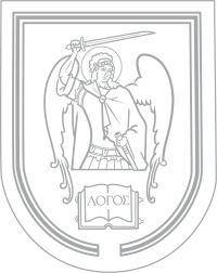 Иллюстрация к книге — Политическая стратегия Японии до начала войны [i_001.jpg]