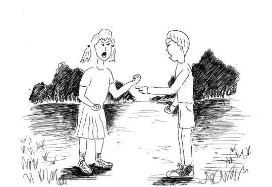 Иллюстрация к книге — Услышь родителей своих. Как взрослым детям общаться со взрослыми родителями [i_008.jpg]