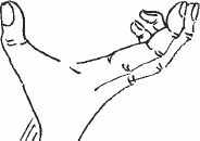 Иллюстрация к книге — Ци-Гун. Некоторые методы или Варенье из &quot;Красного Цветка&quot; [_04.jpg]