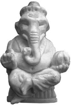 Иллюстрация к книге — Ци-Гун. Некоторые методы или Варенье из &quot;Красного Цветка&quot; [_15.jpg]