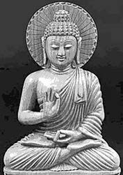 Иллюстрация к книге — Ци-Гун. Некоторые методы или Варенье из &quot;Красного Цветка&quot; [_37.jpg]