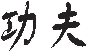 Иллюстрация к книге — Взрослые сказки о Гун-Фу. Часть 3. Мудрость [i_001.jpg]