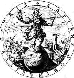 Иллюстрация к книге — Взрослые сказки о Гун-Фу. Часть 3. Мудрость [i_003.jpg]