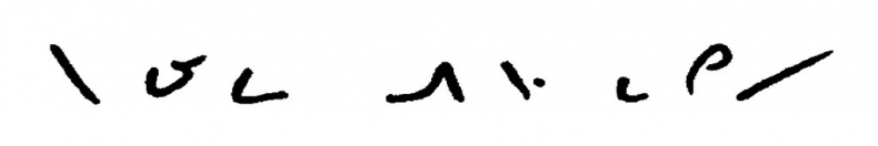 Иллюстрация к книге — Заговор Людвига [i_007.jpg]