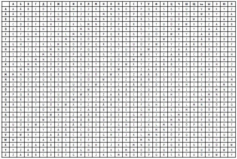 Иллюстрация к книге — Заговор Людвига [i_016.jpg]