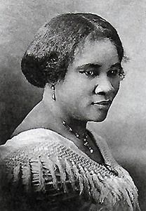 Иллюстрация к книге — Придумано девочками. Истории о выдающихся изобретательницах [i_008.jpg]