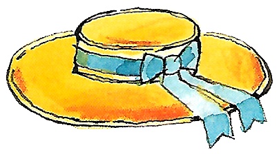 Иллюстрация к книге — Придумано девочками. Истории о выдающихся изобретательницах [i_009.jpg]