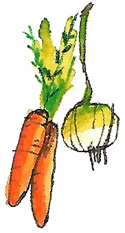 Иллюстрация к книге — Придумано девочками. Истории о выдающихся изобретательницах [i_017.jpg]