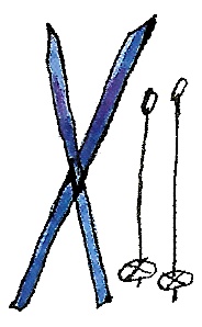 Иллюстрация к книге — Придумано девочками. Истории о выдающихся изобретательницах [i_019.jpg]