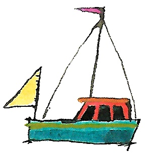 Иллюстрация к книге — Придумано девочками. Истории о выдающихся изобретательницах [i_020.jpg]