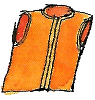 Иллюстрация к книге — Придумано девочками. Истории о выдающихся изобретательницах [i_022.jpg]