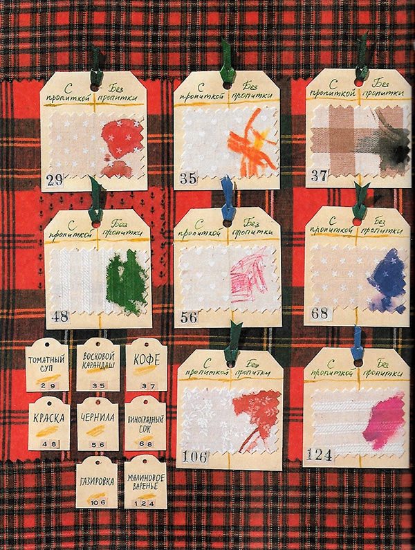 Иллюстрация к книге — Придумано девочками. Истории о выдающихся изобретательницах [i_028.jpg]