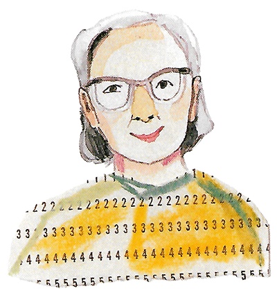 Иллюстрация к книге — Придумано девочками. Истории о выдающихся изобретательницах [i_034.jpg]