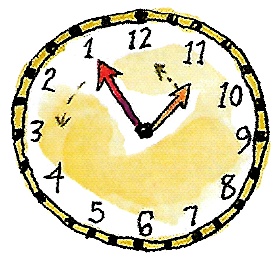 Иллюстрация к книге — Придумано девочками. Истории о выдающихся изобретательницах [i_036.jpg]