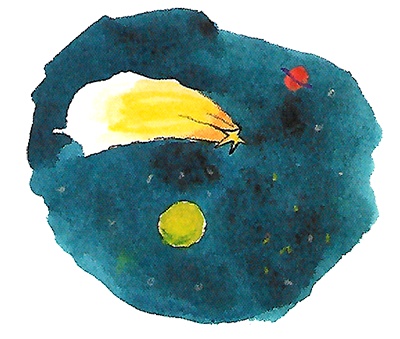 Иллюстрация к книге — Придумано девочками. Истории о выдающихся изобретательницах [i_042.jpg]