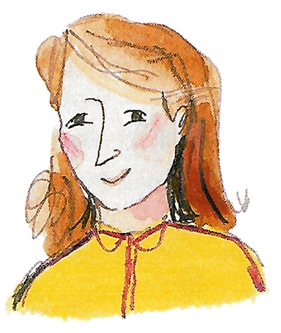 Иллюстрация к книге — Придумано девочками. Истории о выдающихся изобретательницах [i_046.jpg]