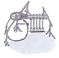 Иллюстрация к книге — Придумано девочками. Истории о выдающихся изобретательницах [i_052.jpg]