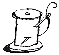 Иллюстрация к книге — Придумано девочками. Истории о выдающихся изобретательницах [i_053.jpg]