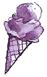 Иллюстрация к книге — Придумано девочками. Истории о выдающихся изобретательницах [i_059.jpg]