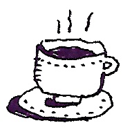 Иллюстрация к книге — Придумано девочками. Истории о выдающихся изобретательницах [i_060.jpg]