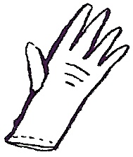 Иллюстрация к книге — Придумано девочками. Истории о выдающихся изобретательницах [i_062.jpg]