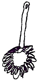 Иллюстрация к книге — Придумано девочками. Истории о выдающихся изобретательницах [i_063.jpg]