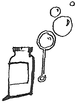 Иллюстрация к книге — Придумано девочками. Истории о выдающихся изобретательницах [i_066.jpg]