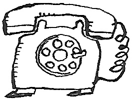 Иллюстрация к книге — Придумано девочками. Истории о выдающихся изобретательницах [i_067.jpg]