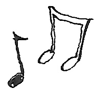 Иллюстрация к книге — Придумано девочками. Истории о выдающихся изобретательницах [i_069.jpg]