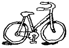 Иллюстрация к книге — Придумано девочками. Истории о выдающихся изобретательницах [i_071.jpg]