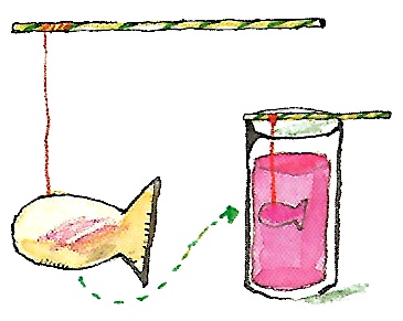 Иллюстрация к книге — Придумано девочками. Истории о выдающихся изобретательницах [i_074.jpg]