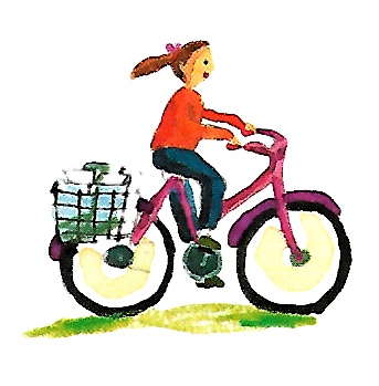 Иллюстрация к книге — Придумано девочками. Истории о выдающихся изобретательницах [i_075.jpg]