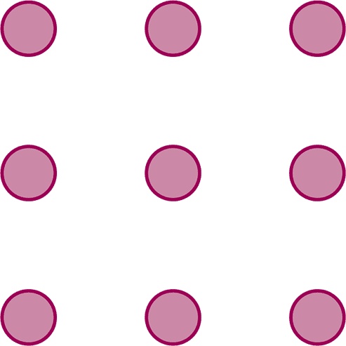 Иллюстрация к книге — 100% память. 25 полезных методов запоминания за 10 тренировок [i_003.jpg]