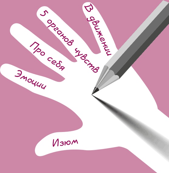 Иллюстрация к книге — 100% память. 25 полезных методов запоминания за 10 тренировок [i_004.jpg]