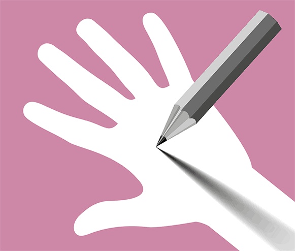 Иллюстрация к книге — 100% память. 25 полезных методов запоминания за 10 тренировок [i_009.jpg]