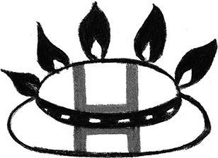 Иллюстрация к книге — 100% память. 25 полезных методов запоминания за 10 тренировок [i_037.jpg]