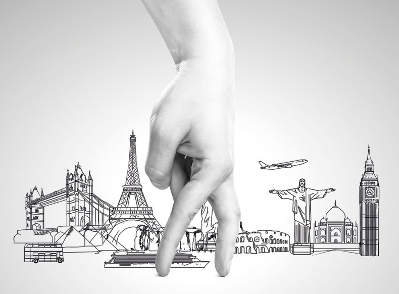 Иллюстрация к книге — 100% память. 25 полезных методов запоминания за 10 тренировок [i_045.jpg]